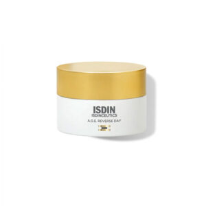 Isdin Rejuvenate Age Reverse Day 50ml Crema Facial