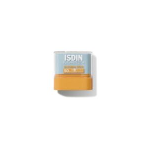 Isdin Fotoprotector Invisible Stick Spf50 10g