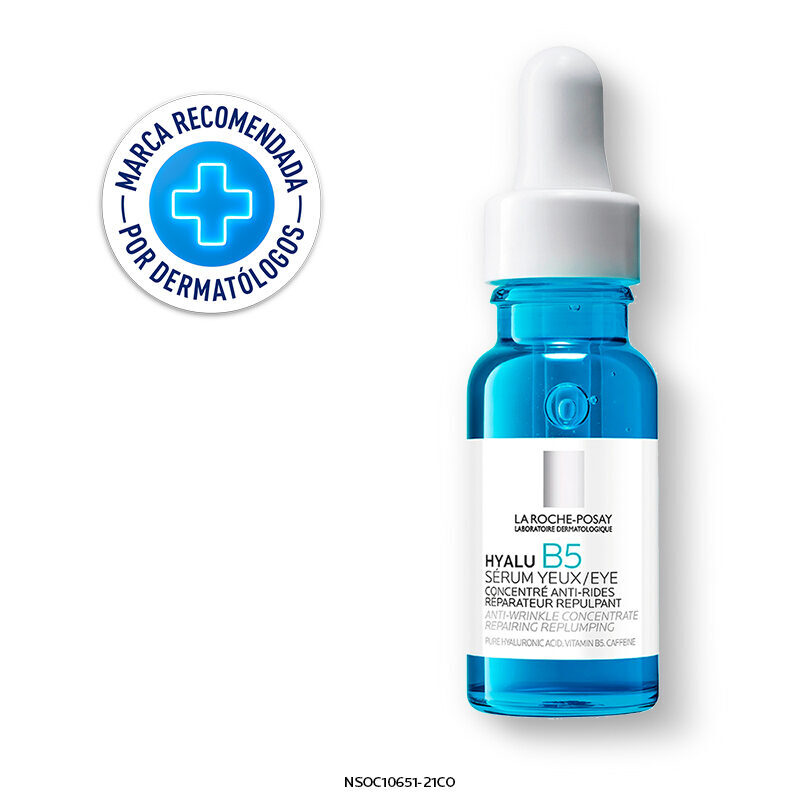 Lrp Anthelios Uvmune 400 Protector Solar Dermo-pediatrics Spf50+ 200ml Spray