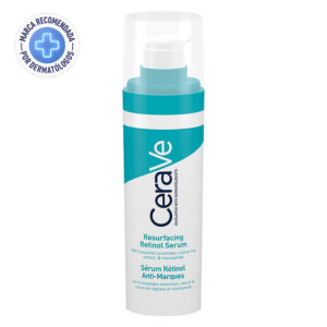 Cerave Oil Control Hidratante Piel Grasa 52ml Gel-crema