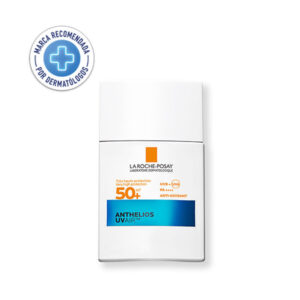 Lrp Anthelios Uvair Spf50+ 40 Ml