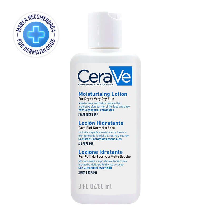 Cerave Refill Gel Limpiador Espumoso 473 Ml