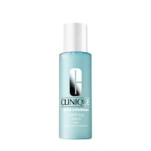 Clinique Antiblemish Clarifying 200ml Locion Facial