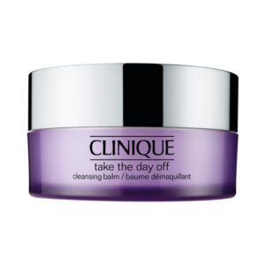 Clinique Take The Day Off Balm 125ml Balsamo