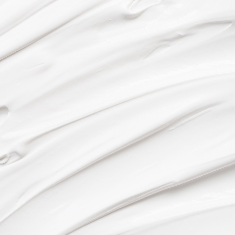 Derm Eden Specific Protocole Radiance 200ml Locion Corporal - Imagen 2