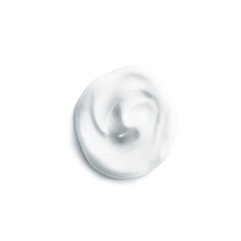 Derm Eden Day Protocole 4 En 1 Piel Mixta A Grasa Spf50+ 50ml Crema - Imagen 3