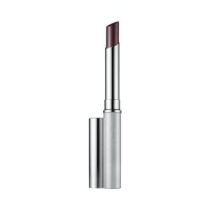 Clinique Almost Lipstick Tono 06 Black Honey 1.9g