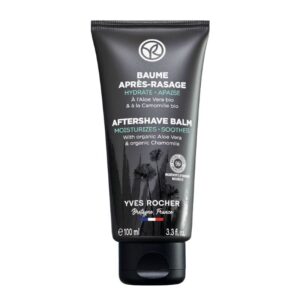 Yves Rocher Balsamo After Shave 100ml