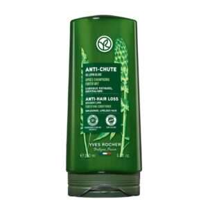 Yves Rocher Anti-chute Acondicionador Anticaida 200ml