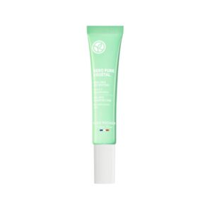 Yves Rocher Sebo Pure Vegetal Tratamiento Localizado Sos Imperfecciones 10ml