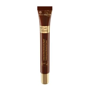 Yves Rocher Riche Creme Contorno De Ojos 14ml Crema
