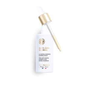 Yves Rocher Antiedad Global Supra Esencia Correctora 50ml