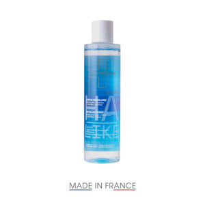 Dermeden Ha Like 200ml Locion Micelar