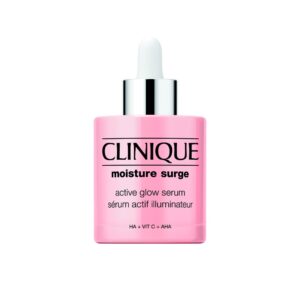 Clinique Moisture Surge Serum 30ml