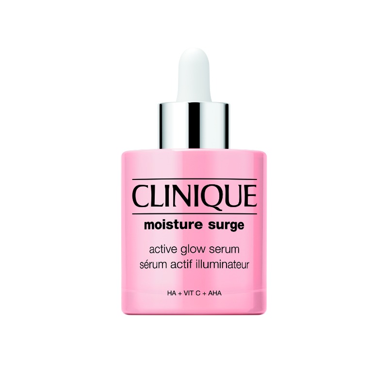 Clinique Moisture Surge Serum 30ml