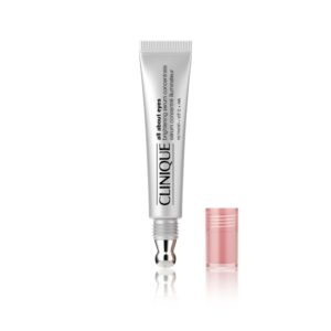 Clinique All About Eyes Serum 10ml