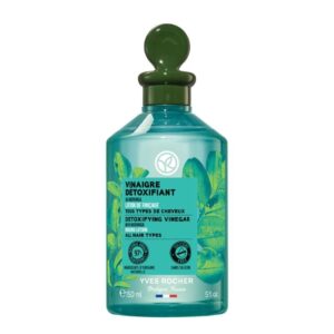 Yves Rocher Vinagre Dexintosicante Capilar 150ml