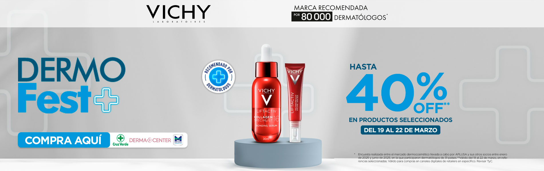 19marzo-VCH-Dermacenter-GUA-001