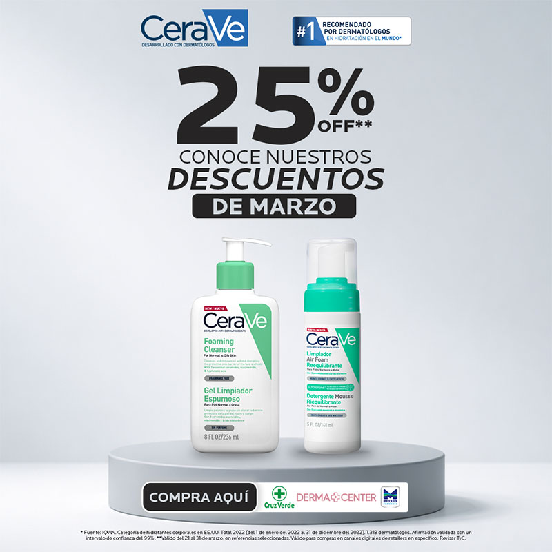 LDB-ECOMM-2026_(03)-PromosMarzo-Post-CVE-Dermacenter-GUA-002