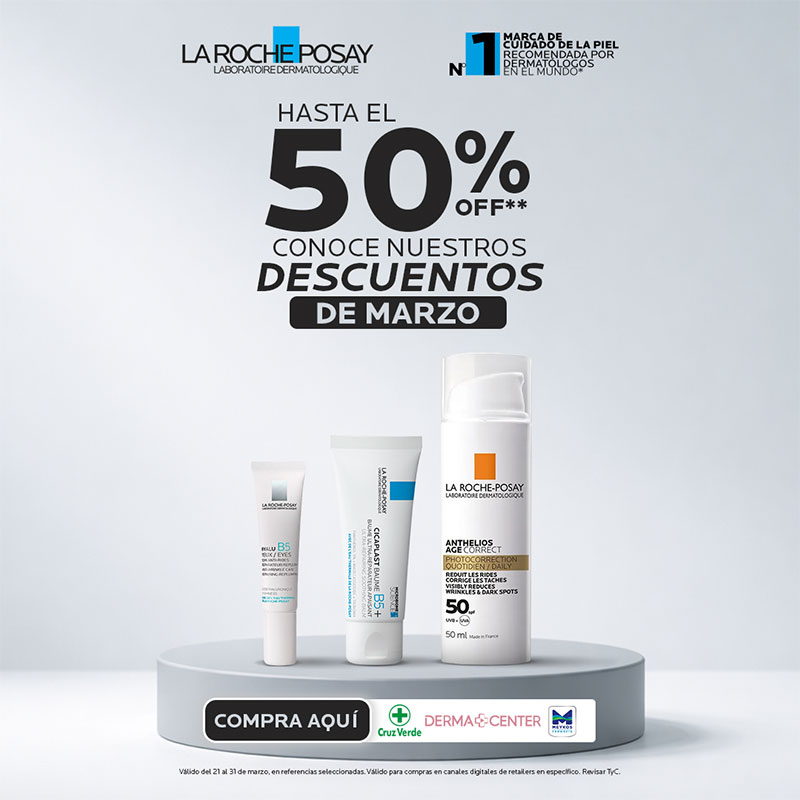 LDB-ECOMM-2026_(03)-PromosMarzo-Post-LRP-Dermacenter-GUA-002