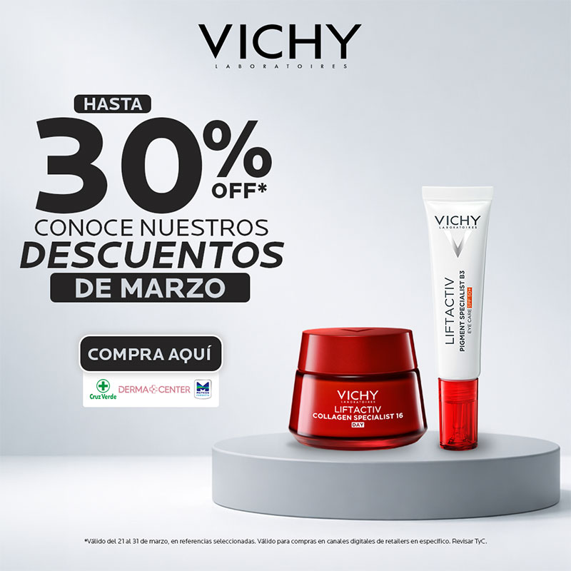 LDB-ECOMM-2026_(03)-PromosMarzo-Post-VCH-Dermacenter-GUA-002