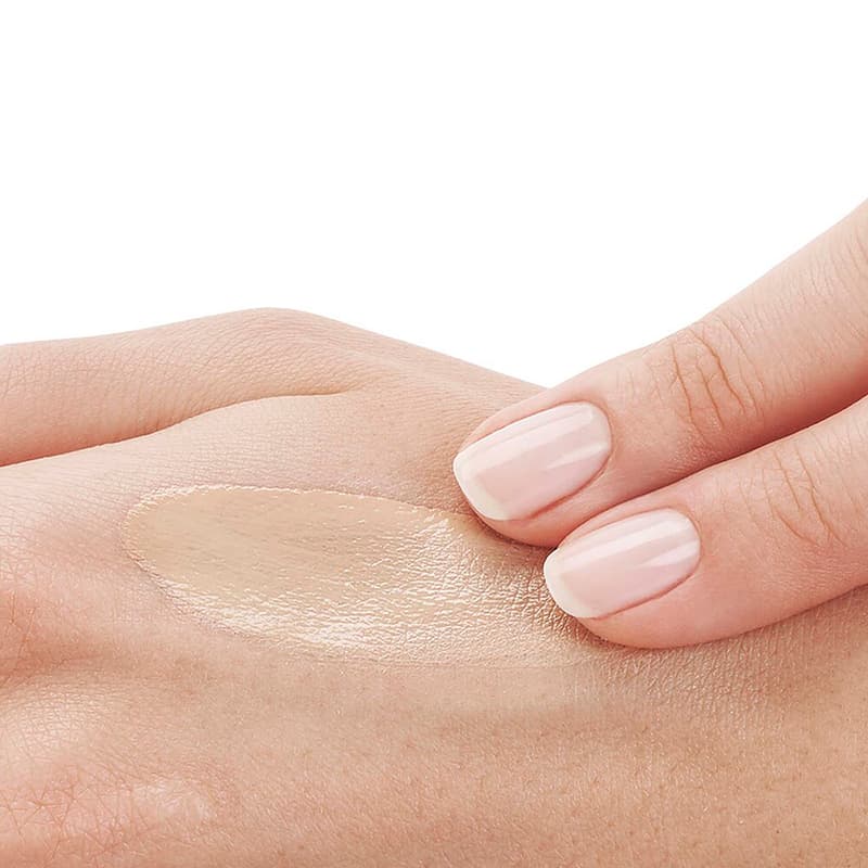 Vichy Capital Soleil Antimanchas Spf50+ 50ml Crema Facial - Imagen 5