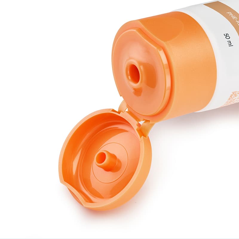 Vichy Capital Soleil Antimanchas Spf50+ 50ml Crema Facial - Imagen 7