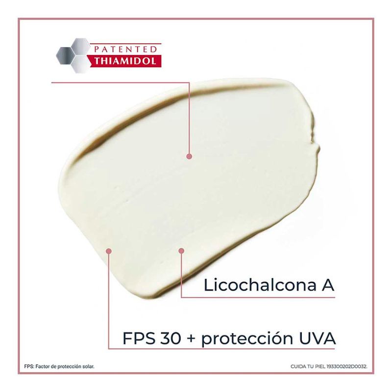 Eucerin Antipigmento Dia Spf30 50ml Crema Facial - Imagen 2