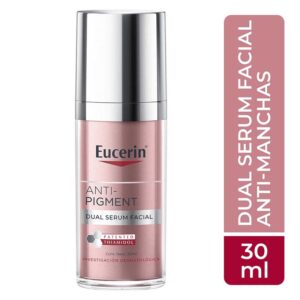 Eucerin Antipigmento Dual Serum 30ml Suero Facial