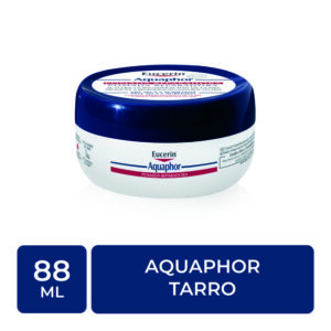 Eucerin Aquaphor Piel Seca Y Agrietada 80g Pomada