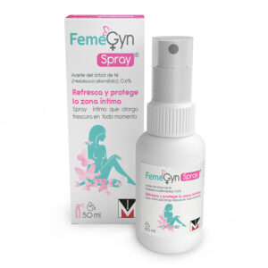 Femegyn Spray 50ml