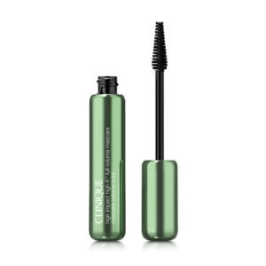 Clinique High Impact Mascara Tono 01 Black 7ml