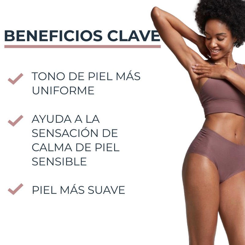 Eucerin Serum Corporal Anti Manchas 75ml - Imagen 5