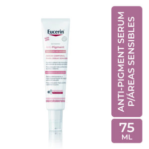 Eucerin Serum Corporal Anti Manchas 75ml