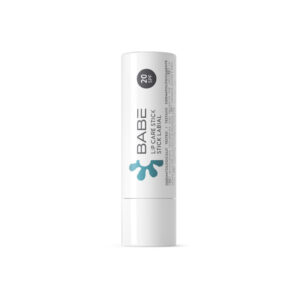 Babe Stick Labial Spf20 4g
