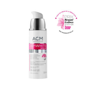 Depiwhite Serum 30 Ml